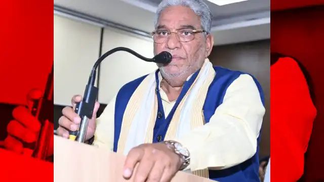 88.34 लाख रुपये से संवरे तीन अमृत सरोवर, मुख्यमंत्री ने किया वर्चुअल लोकार्पण