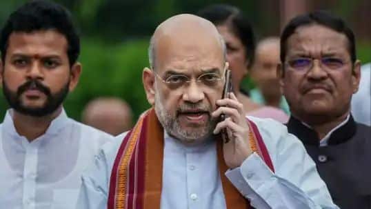 23 पाकिस्तानी आतंकी घोषित