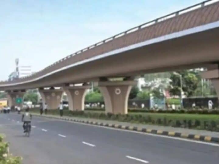 9,823 करोड़ से बदलेगा प्रयागराज का स्वरूप