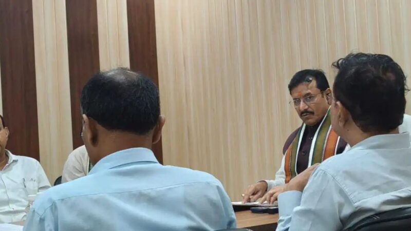 दीक्षांत में स्वर्ण पदक विजेताओं के अभिभावकों का होगा सम्मान