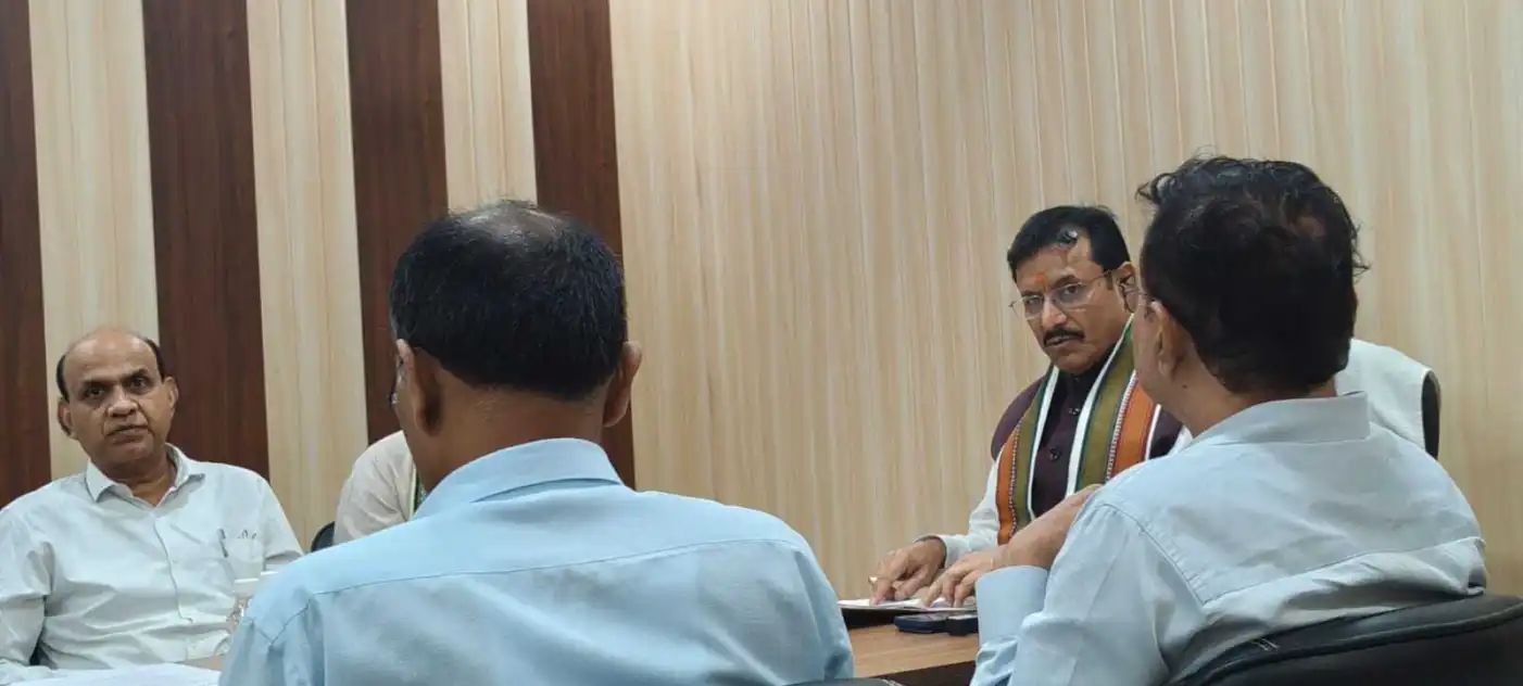 दीक्षांत में स्वर्ण पदक विजेताओं के अभिभावकों का होगा सम्मान