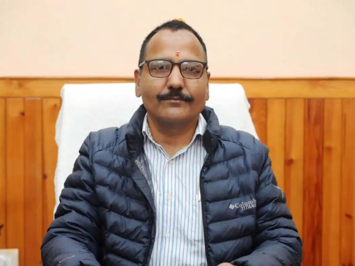 तीनपानी फ्लाईओवर हादसे की होगी मजिस्ट्रियल जांच