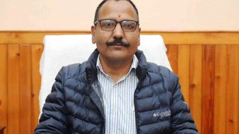 तीनपानी फ्लाईओवर हादसे की होगी मजिस्ट्रियल जांच