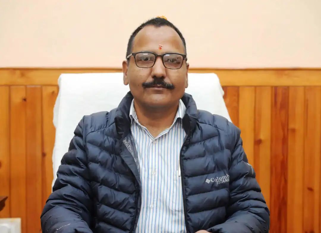 तीनपानी फ्लाईओवर हादसे की होगी मजिस्ट्रियल जांच