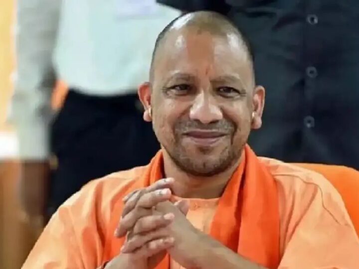 योगी कैबिनेट के बड़े फैसले: टॉप छात्राओं को स्कूटी, विंध्य एक्सप्रेसवे को मंजूरी