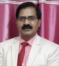 सियोल सम्मेलन में बीएचयू के प्रो. लालता प्रसाद करेंगे भारत का प्रतिनिधित्व