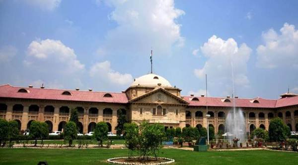 फर्जी एलएलबी डिग्री से वकील बने 35 लोगों पर एफआईआर
