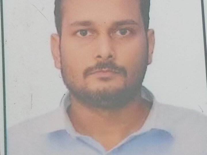 बीटीसी परीक्षा में असफल होने के बाद युवक ने फांसी लगाकर दी जान, पुलिस जांच में जुटी