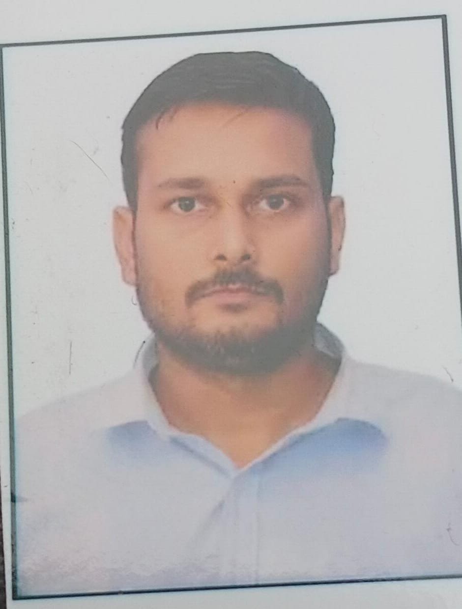 बीटीसी परीक्षा में असफल होने के बाद युवक ने फांसी लगाकर दी जान, पुलिस जांच में जुटी