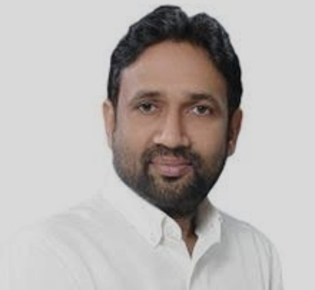 बसपा विधायक उमाशंकर सिंह का निधन, रसड़ा क्षेत्र में शोक की लहर
