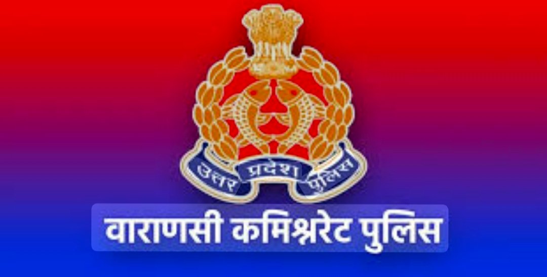 प्राणघातक हमले के मुकदमे में बदले जाएंगे विवेचक