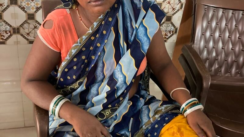 आवारा कुत्ते का आतंक, 24 घंटे में मासूम समेत आधा दर्जन से अधिक लोगों को काटा