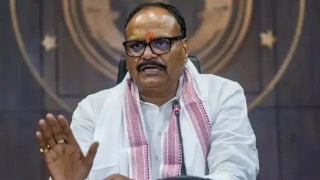 यूपी स्वास्थ्य विभाग में तबादले, वाराणसी को नया सीएमओ