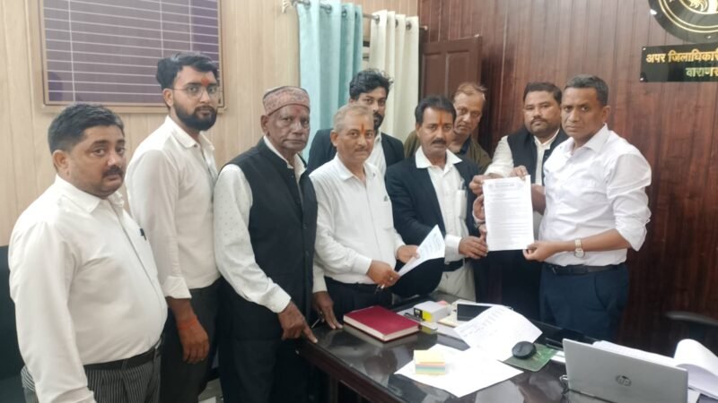 प्लास्टिक के राष्ट्रध्वजों की बिक्री पर रोक की मांग