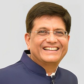 समावेशी और पारदर्शी सरकारी खरीद का बेहतरीन मंच है जेम : पीयूष गोयल