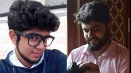 श्रद्धा हत्याकांड: चार साल बाद भी नहीं मिला इंसाफ, पिता की मौत के बाद भाई लड़ रहा कानूनी लड़ाई