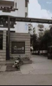गोरखपुर में पशु चिकित्सक की मौत, महिला पर करोड़ों की ठगी का आरोप