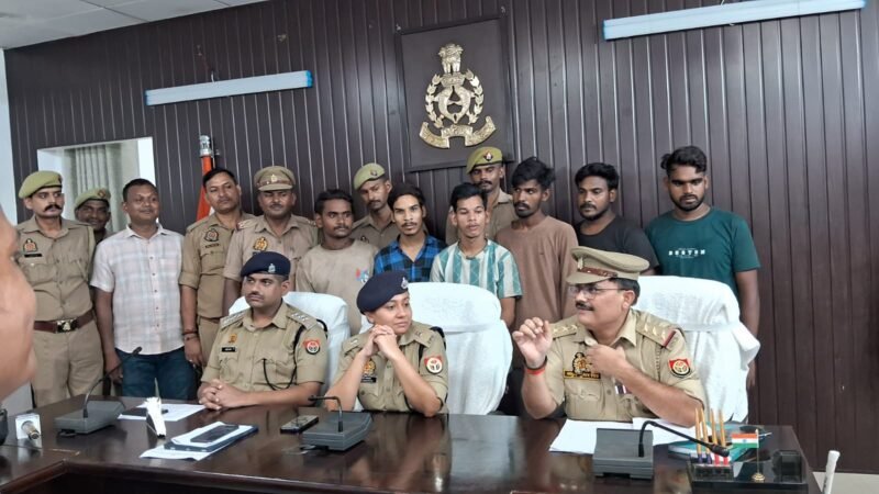 बीमारी ठीक न होने पर तांत्रिक को ठहराया जिम्मेदार