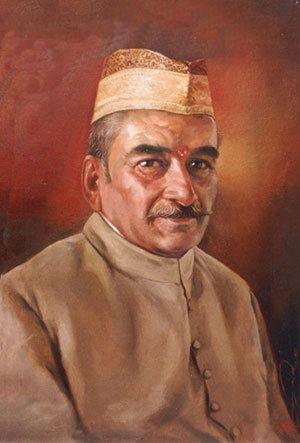 BHU में लगेगी काशी नरेश की प्रतिमा? तेज हुई मांग, PM मोदी को पत्र लिखेंगे श्याम किशोर सिंह