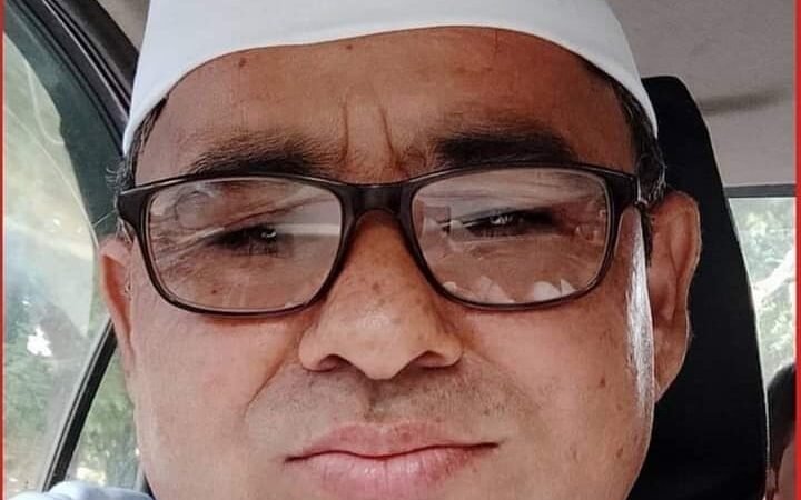 30 जून को सेवानिवृत्त शिक्षकों को नोशनल वेतनवृद्धि का लाभ न मिलने से चिंता