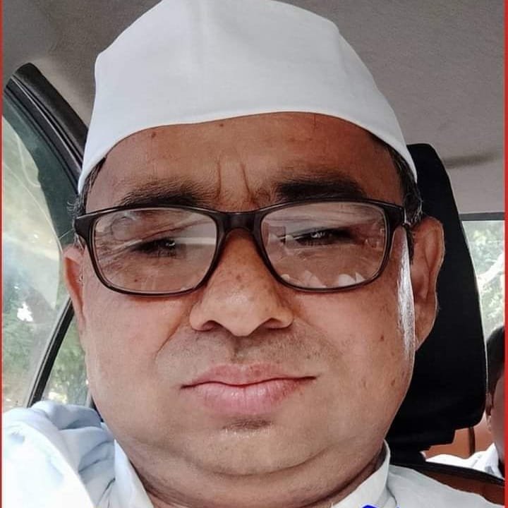 30 जून को सेवानिवृत्त शिक्षकों को नोशनल वेतनवृद्धि का लाभ न मिलने से चिंता
