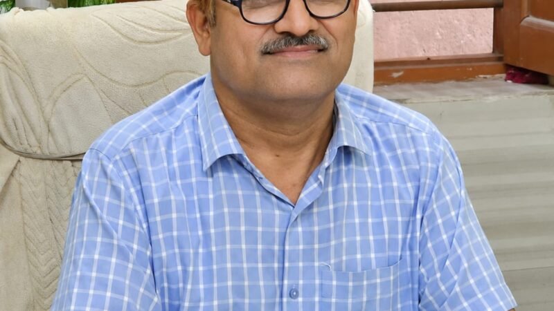 हरिश्चन्द्र पीजी कॉलेज के इग्नू अध्ययन केंद्र में प्रवेश की अंतिम तिथि 31 अगस्त