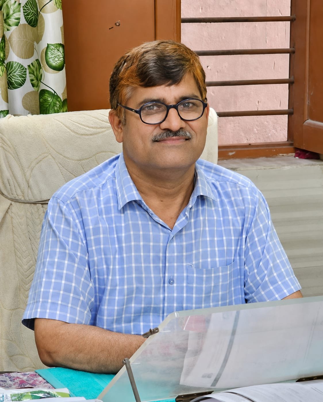 हरिश्चन्द्र पीजी कॉलेज के इग्नू अध्ययन केंद्र में प्रवेश की अंतिम तिथि 31 अगस्त