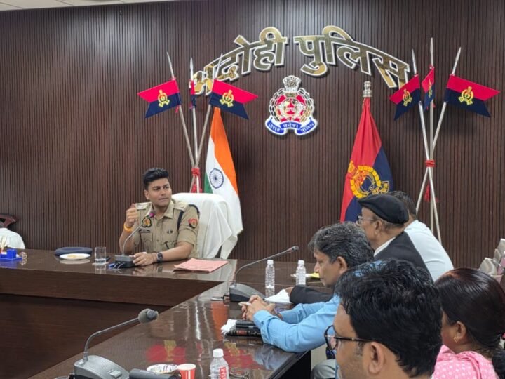बाल भिक्षावृत्ति और बाल श्रम पर प्रभावी कार्रवाई के निर्देश