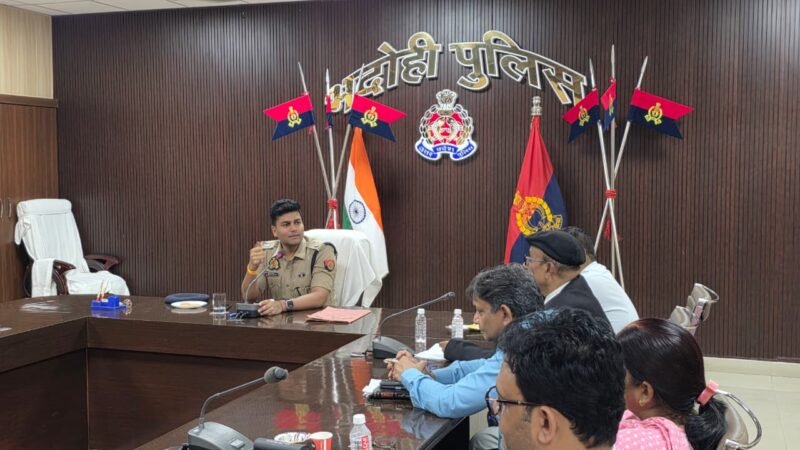 बाल भिक्षावृत्ति और बाल श्रम पर प्रभावी कार्रवाई के निर्देश
