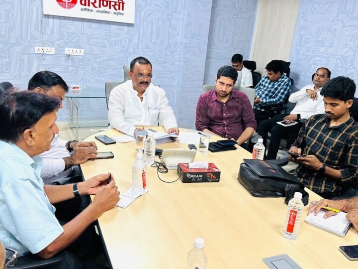 घर बैठे मिलेगा मुफ्त पौधा और ट्री-गार्ड, पौधारोपण भी करेगी नगर निगम की टीम