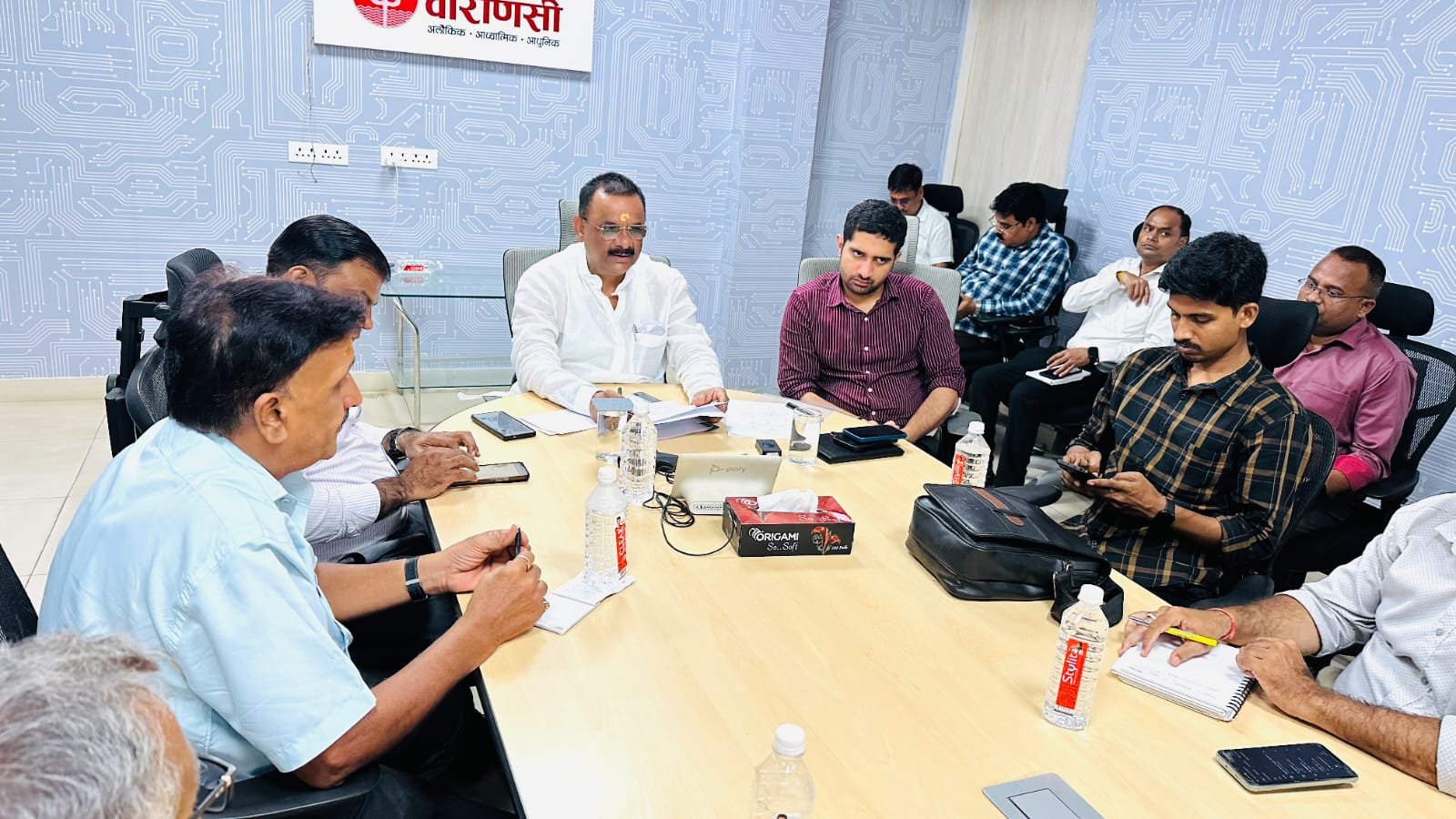 घर बैठे मिलेगा मुफ्त पौधा और ट्री-गार्ड, पौधारोपण भी करेगी नगर निगम की टीम
