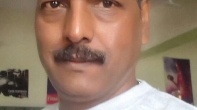 वाराणसी : करंट से अलग-अलग घटनाओं में तीन की मौत, कई घायल