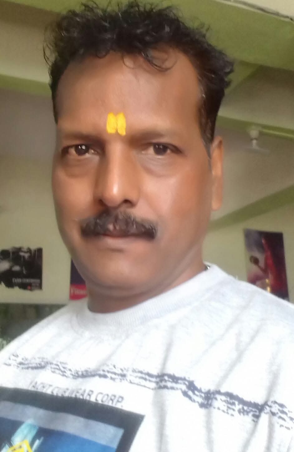 वाराणसी : करंट से अलग-अलग घटनाओं में तीन की मौत, कई घायल