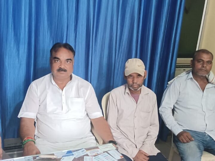 ‘मन की बात’ के बाद भाजपा ने कसी कमर