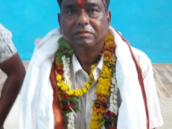जूडो के समर्पित साधक लाल कुमार का निधन, खेल जगत में शोक