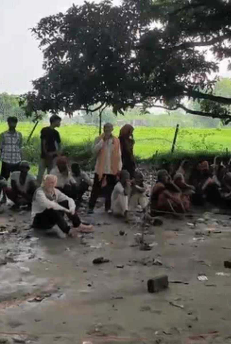 गर्भवती युवती की लाश मिली, प्रेमी पर हत्या का आरोप