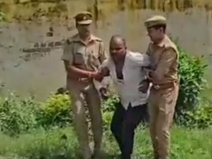 बच्ची हत्याकांड में पिता का बयान दर्ज, 24 को सुनवाई