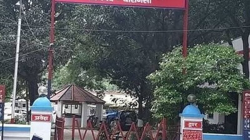 चोलापुर में लाखों की चोरी से मचा हड़कंप, ग्रामीणों में दहशत