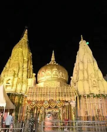 ‘मनवा के हमरा बनारस बना दऽ’ गीत रिलीज