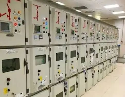 वाराणसी में 106 नए बिजली फीडर मंजूर