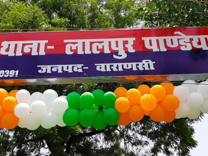 पत्रकार ने पुराने मामलों का हवाला देकर जताई जान का खतरा