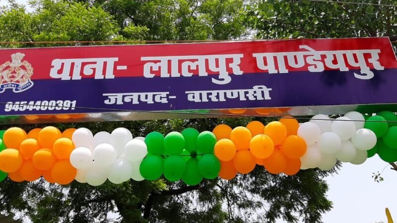 पत्रकार ने पुराने मामलों का हवाला देकर जताई जान का खतरा