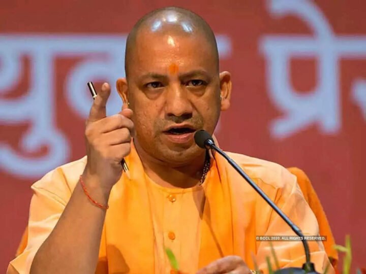 पत्र सूचना शाखा(मुख्यमंत्री सूचना परिसर)सूचना एवं जन सम्पर्क विभाग, उ0प्र0