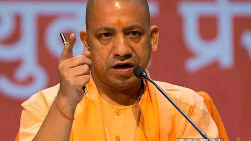 पत्र सूचना शाखा(मुख्यमंत्री सूचना परिसर)सूचना एवं जन सम्पर्क विभाग, उ0प्र0