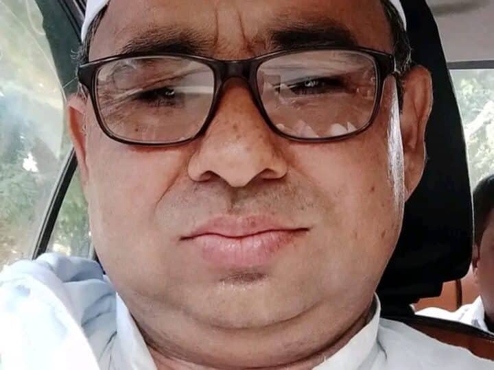 पूर्व नियुक्त शिक्षकों को टीईटी की अनिवार्यता से किया जाए मुक्त  : सनत कुमार सिंह