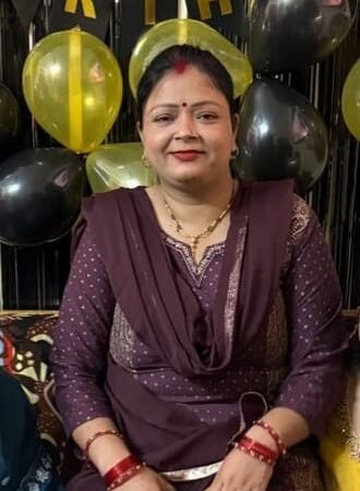 दीर्घायु अस्पताल में मरीज की मौत पर हंगामा