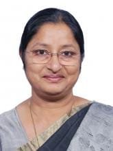 9 सितंबर को वाराणसी से शुरू होगा राष्ट्रीय पोषण माह 2026