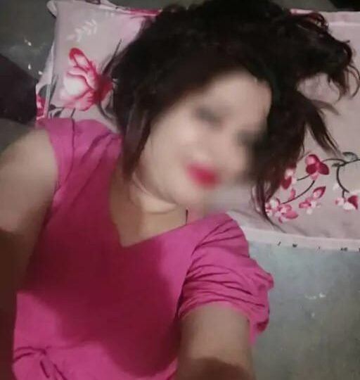 सर्जरी कराकर किन्नर से बनी युवती ने प्रेमी पर दर्ज कराया मुकदमा