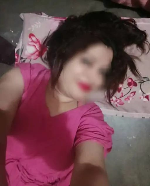 सर्जरी कराकर किन्नर से बनी युवती ने प्रेमी पर दर्ज कराया मुकदमा