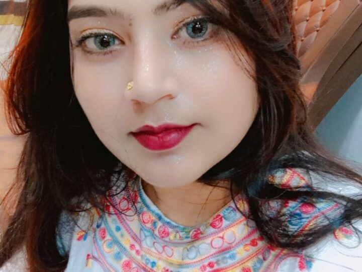 धूमधाम से मनाया गया समाजसेवी सबीना रोंज का जन्मदिन